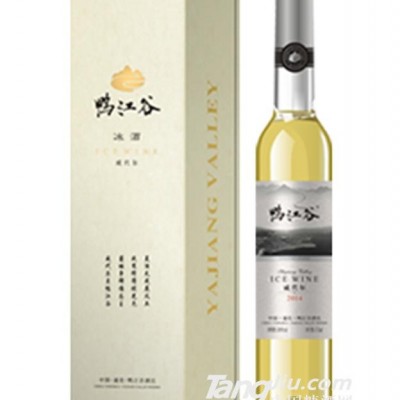 14威代尔·纯真饱满-375ml