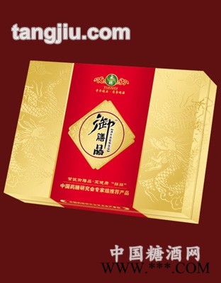 御膳品礼品装210ml图1