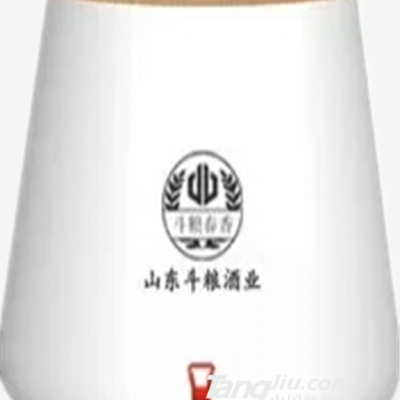 斗粮春香桶装