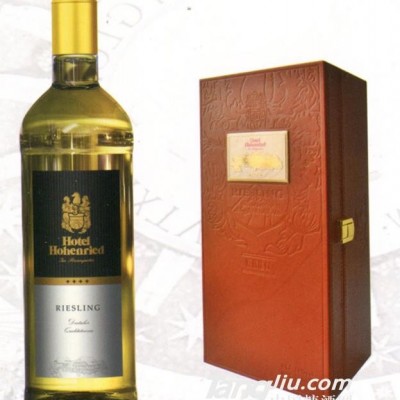 雷司令 红葡萄酒