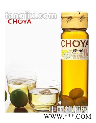 俏雅梅子酒果酒750ml图1