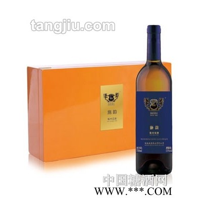 施韵酸木瓜酒750ml