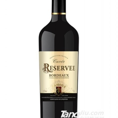 BH-0015-750ml