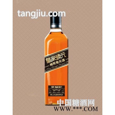 养元酒纯粮500ml