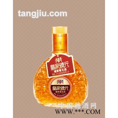 养元酒威士忌125ml