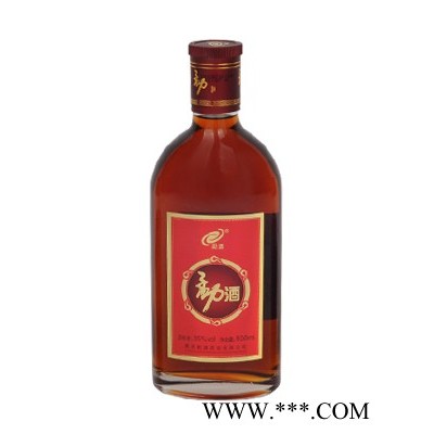 勐酒500ml