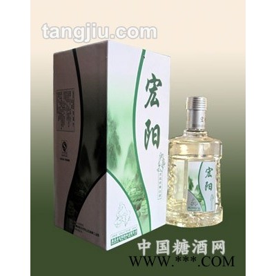 鹿茸酒