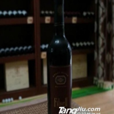 智利丽图干红-750ml