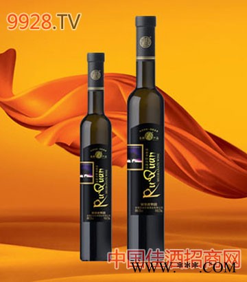 夜宴干红石榴酒图1