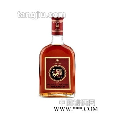 中国劲酒500ml