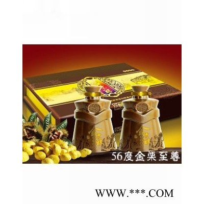 56度金栗