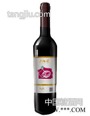 金装珍藏洋葱干红图1