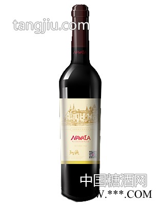 窖藏洋葱葡萄酒图1
