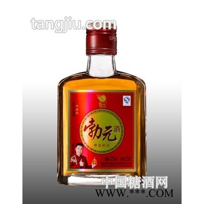 勃元酒125ml
