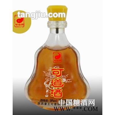 可道酒100ML