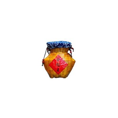 金樱王酒