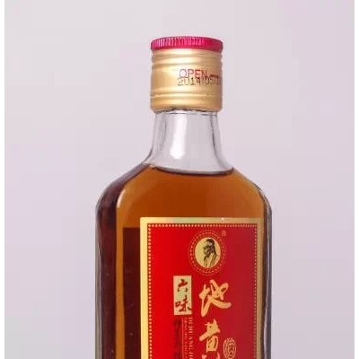 仲景六味地黄酒