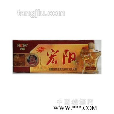 养生金酒100ml