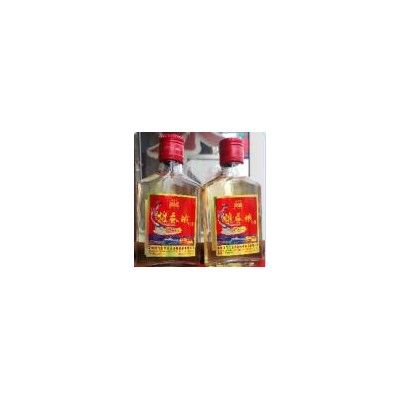 雄蚕蛾保健酒东北特产