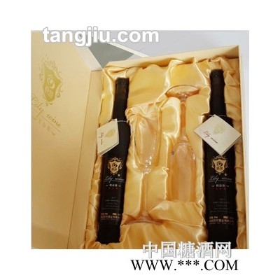 百合酒精品级375ml