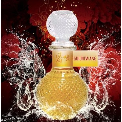 汕头苗族养生酒加盟【贵酒王酒业】加盟99%零风险！