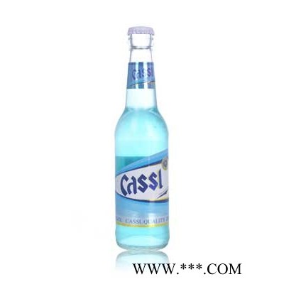 cassl恺狮隆 - blueberry