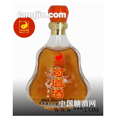 可道酒50ML