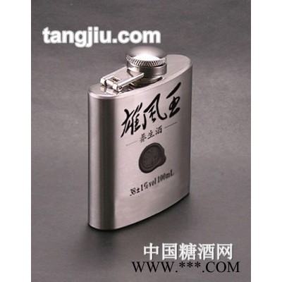 雄风王100ml