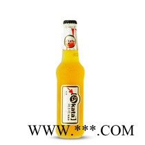 阿卡塔预调酒鸡尾酒销售格图1