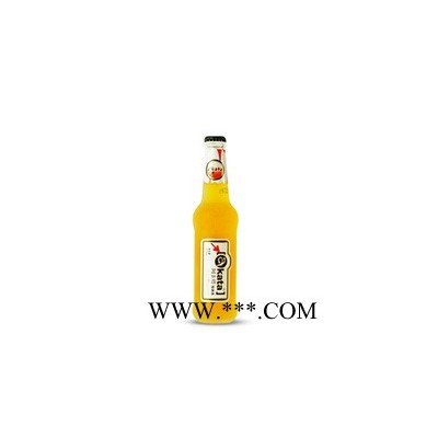 阿卡塔预调酒鸡尾酒销售格