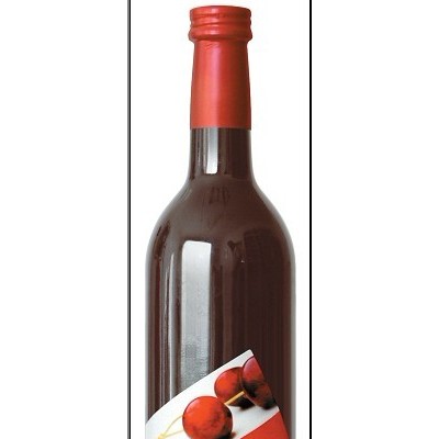 进口德国樱桃酒