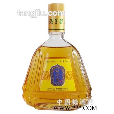 明宫御酒