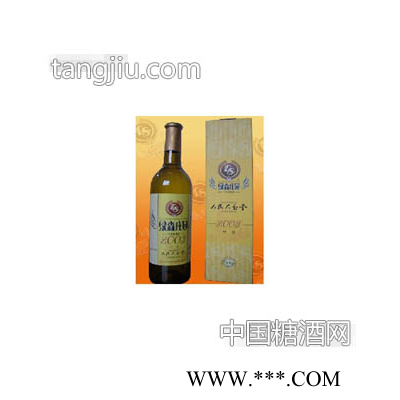 白梨枇杷酒