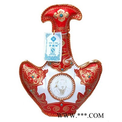 皮囊单品奶酒1