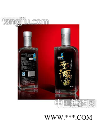 梅子酒（精装）图1