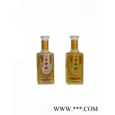 一劲堂神杞酒