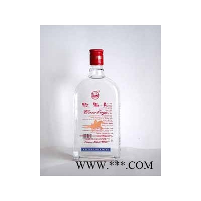 出口型奶酒