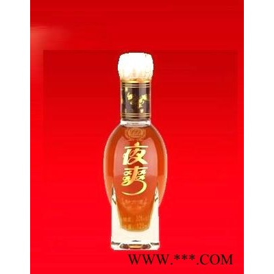 夜爽
