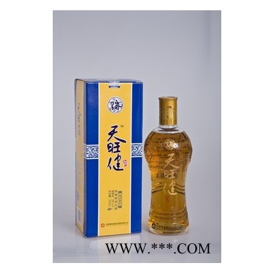 精品婉约