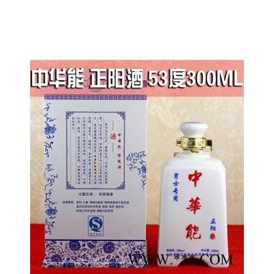 正阳酒53度300ML