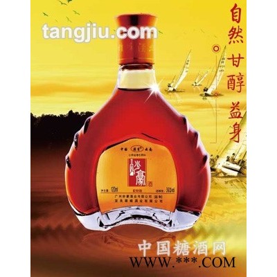 小妙豪酒120ml