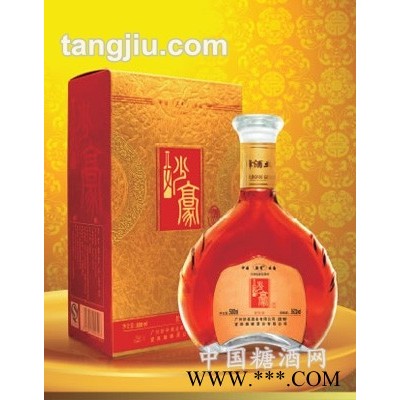 大妙豪酒500ml