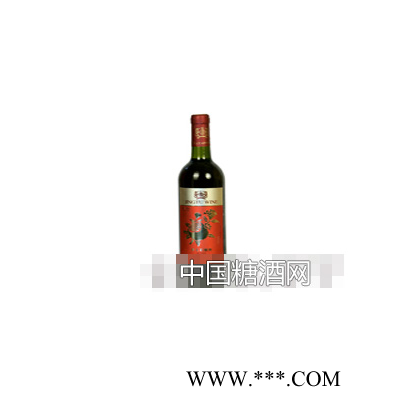 榴开富贵
