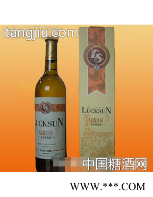 金铂枇杷酒图1