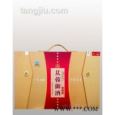 全家福礼盒装