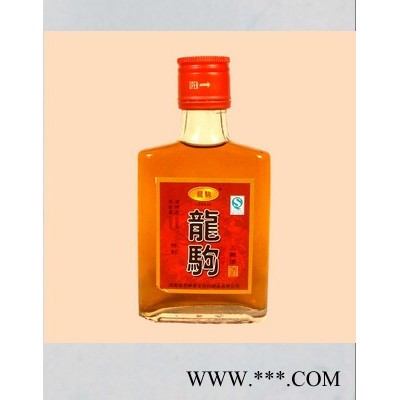三鞭酒5