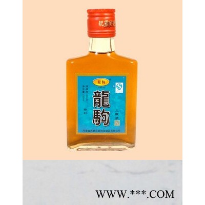 三鞭酒6