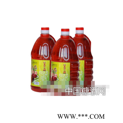 金奖杨梅红酒2升