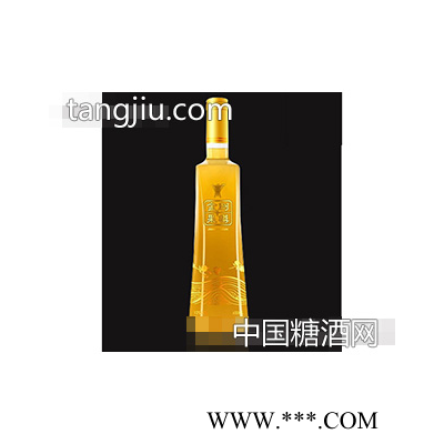 金刺果樽1300系列600ml