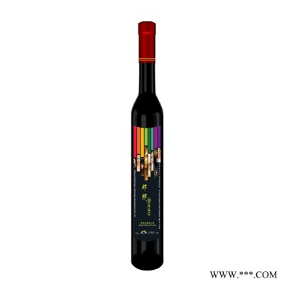 仁基良品“邦妮”奇异果天然VC酒